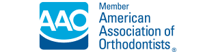 AAO Smile Story Orthodontics in Closter, NJ