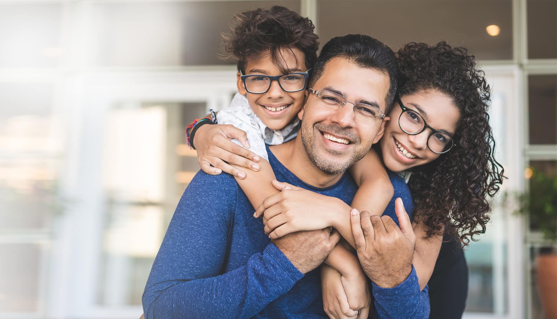 Smile Story Orthodontics in Closter, NJ