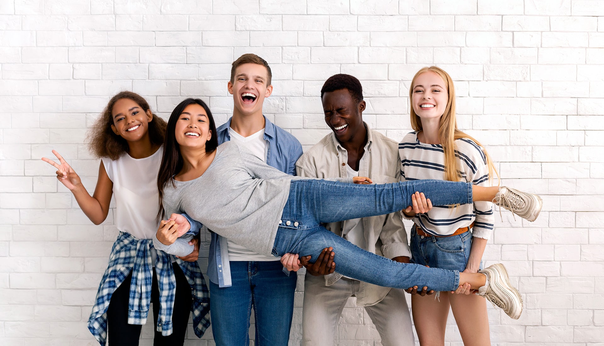Smile Story Orthodontics in Closter, NJ