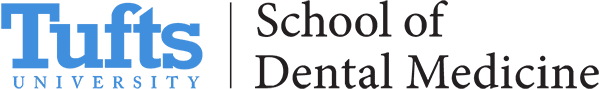 Dental Logo Smile Story Orthodontics in Closter, NJ