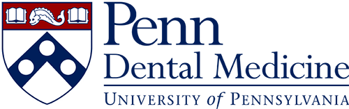 Penn Logo Smile Story Orthodontics in Closter, NJ