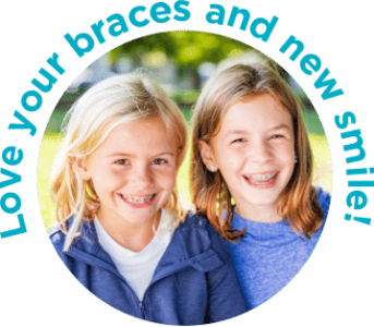 Braces Smile Story Orthodontics in Closter, NJ