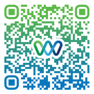 WLDS qr code Smile Story Orthodontics in Closter, NJ